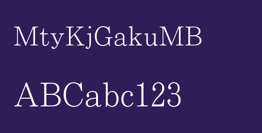 MtyKjGakuMB