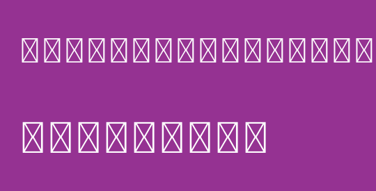 Milky Han Term CL Extralight