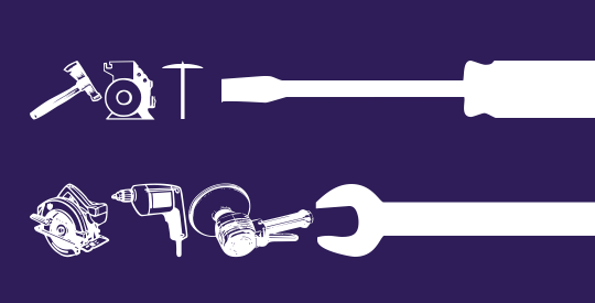 wmtools1