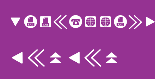 ForButtons