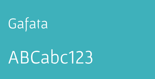 Gafata