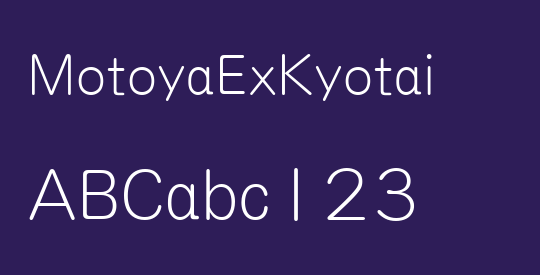 MotoyaExKyotai