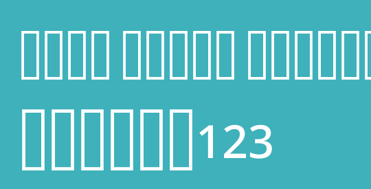 Noto Naskh Arabic Medium