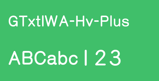 GTxtIWA-Hv-Plus