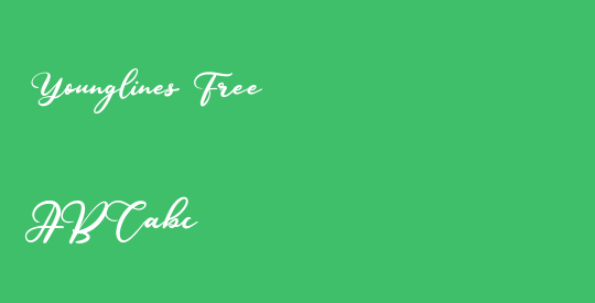Younglines Free