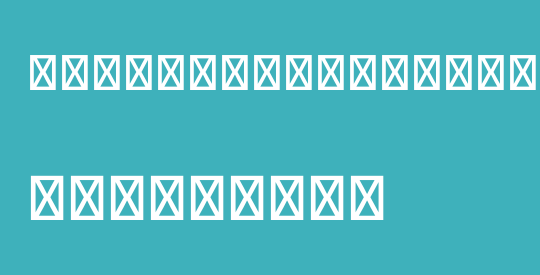 Milky Han Term JP Medium