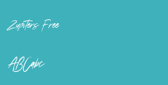 Zupiters Free