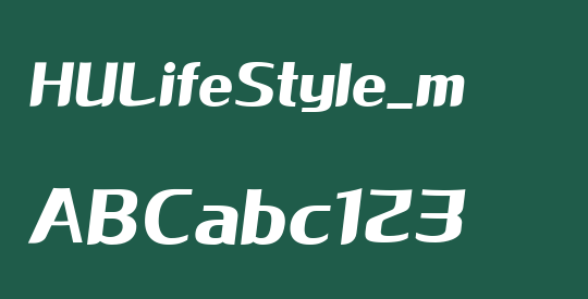 HULifeStyle_m