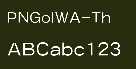 PNGoIWA-Th