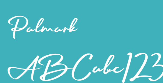 Palmark