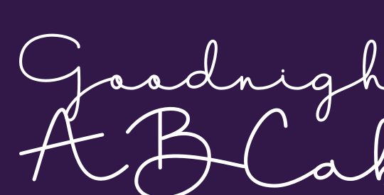 Goodnight
