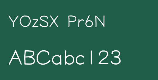 YOzSX Pr6N