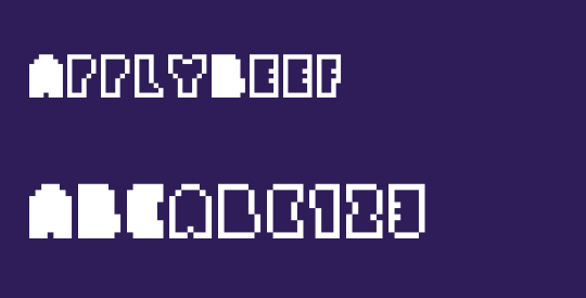 ApplyBeef