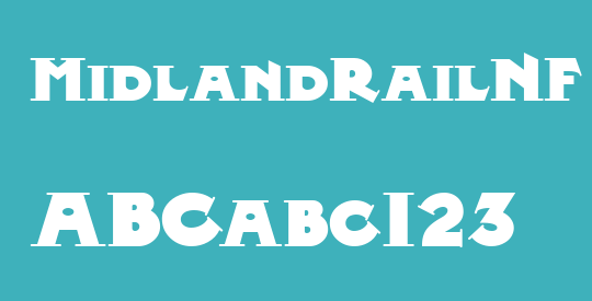 MidlandRailNF
