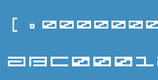 [.squarepusherv3.]