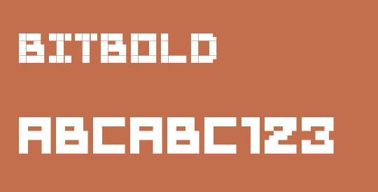 BitBold