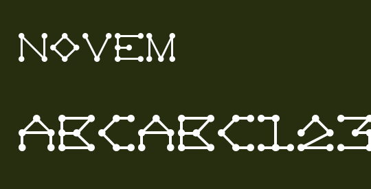 Novem