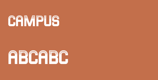 Campus