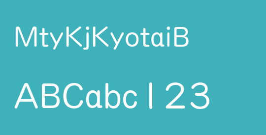 MtyKjKyotaiB
