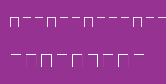 Code-39-Logitogo