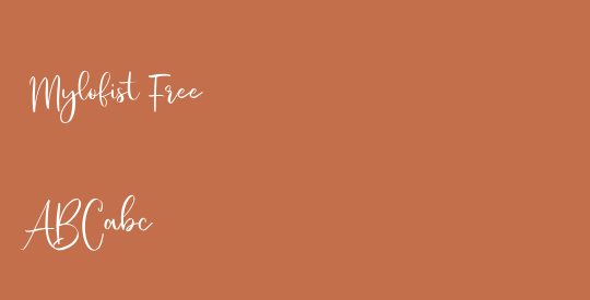 Mylofist Free