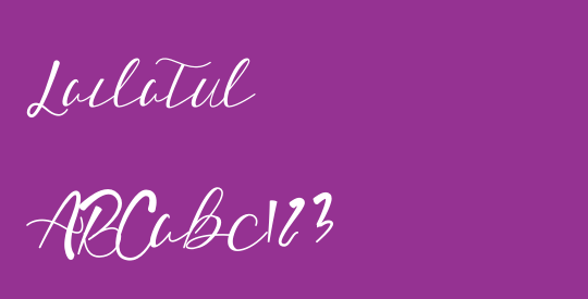 Lailatul