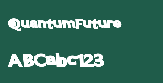 QuantumFuture