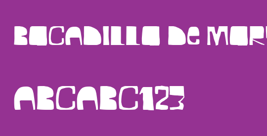 BOCADILLO DE MORTADELA