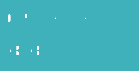 Ostrich Sans Stack
