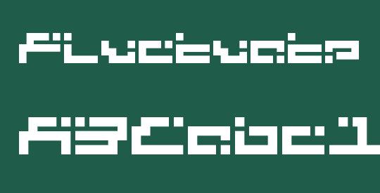 Fluctuate Prediction