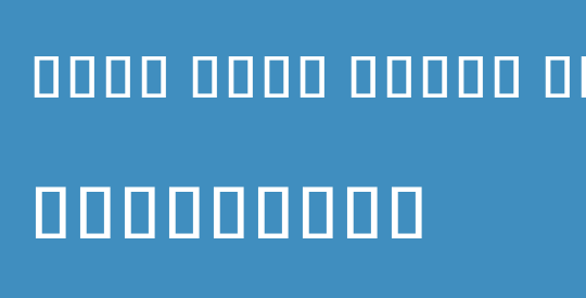 Noto Sans Khmer SemCond