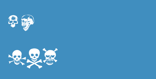 TotenKopf