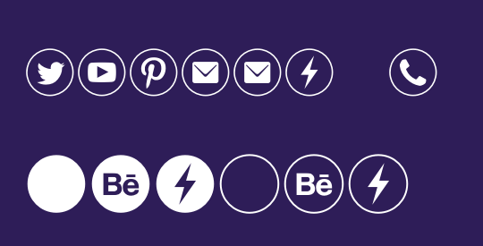typeecon