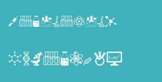 Laboratory