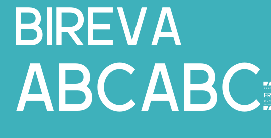 BIREVA