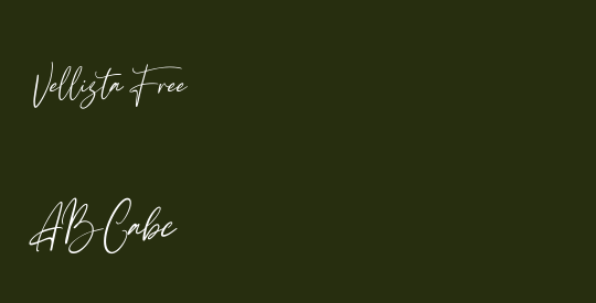Vellizta Free