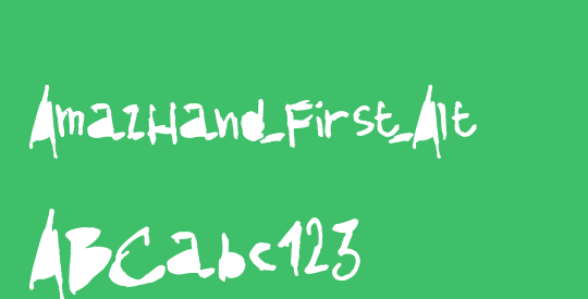 AmazHand_First_Alt