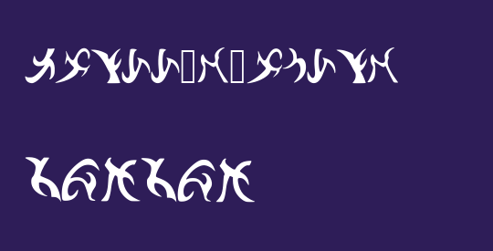 Drenn_s_Runes
