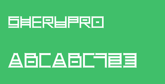 SheruPro