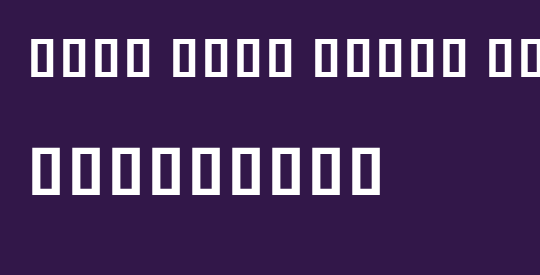 Noto Sans Khmer UI ExtCond