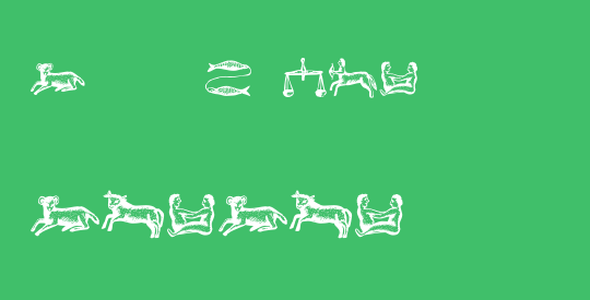Astrologicus
