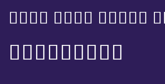 Noto Sans Khmer UI Light