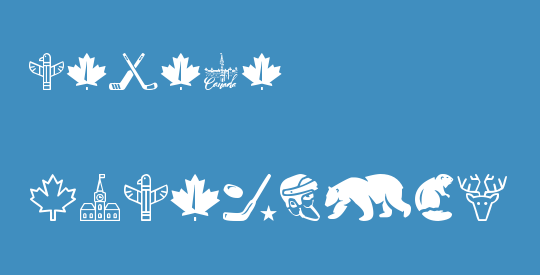 Canada
