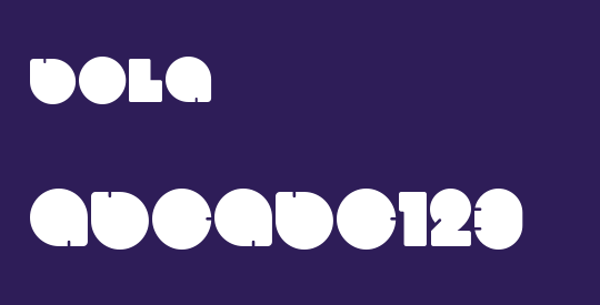 Bola