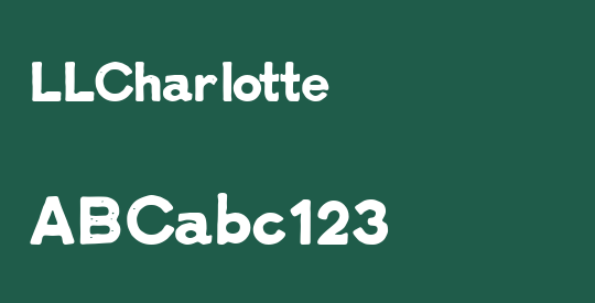 LLCharlotte