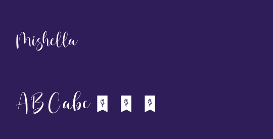 Mishella