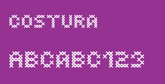 Costura