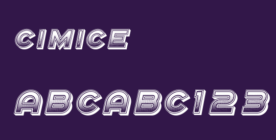 Cimice