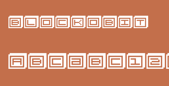 BlockoBit