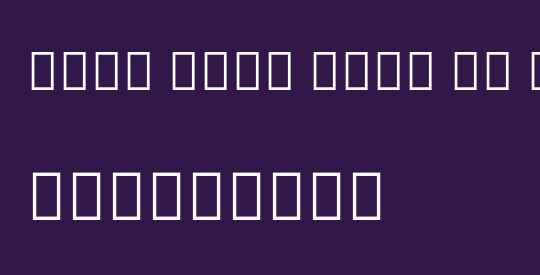 Noto Sans Thai UI Cond Med